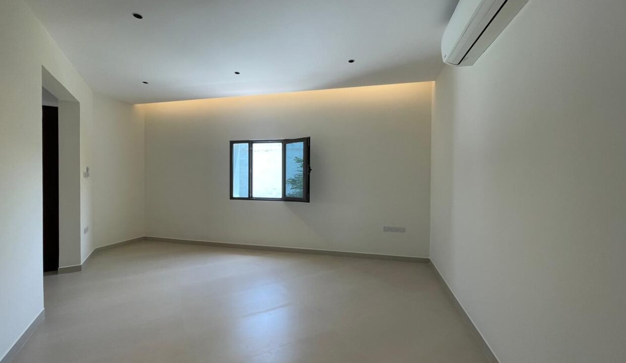 WhatsApp Image 2026-04-30 at 8.24.01 AM (2)