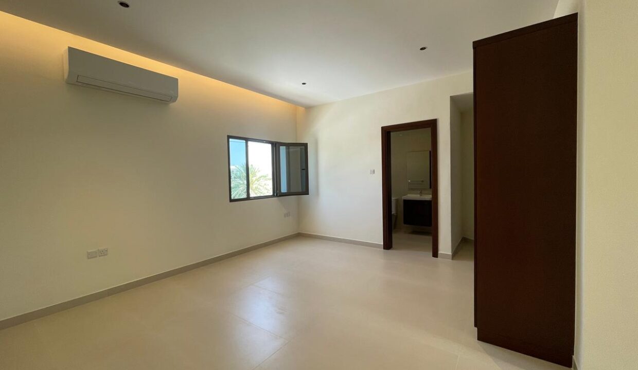 WhatsApp Image 2026-04-30 at 8.24.01 AM (3)