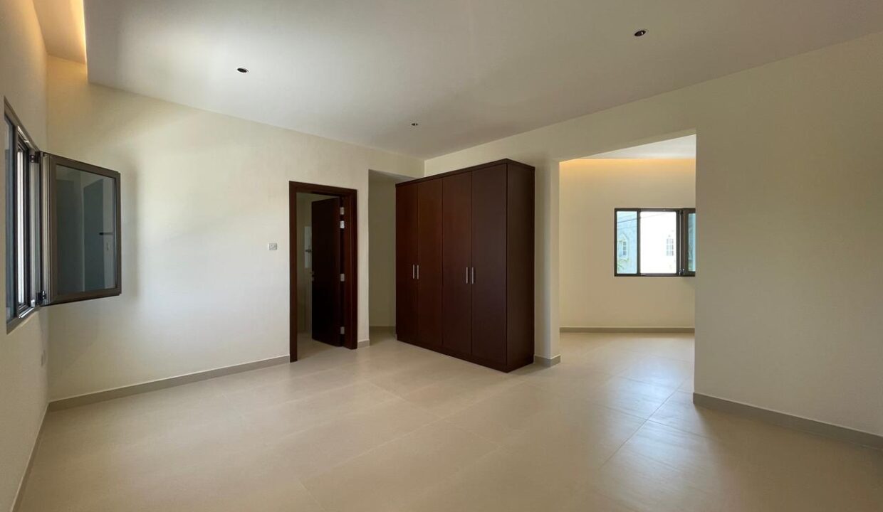 WhatsApp Image 2026-04-30 at 8.24.01 AM (4)