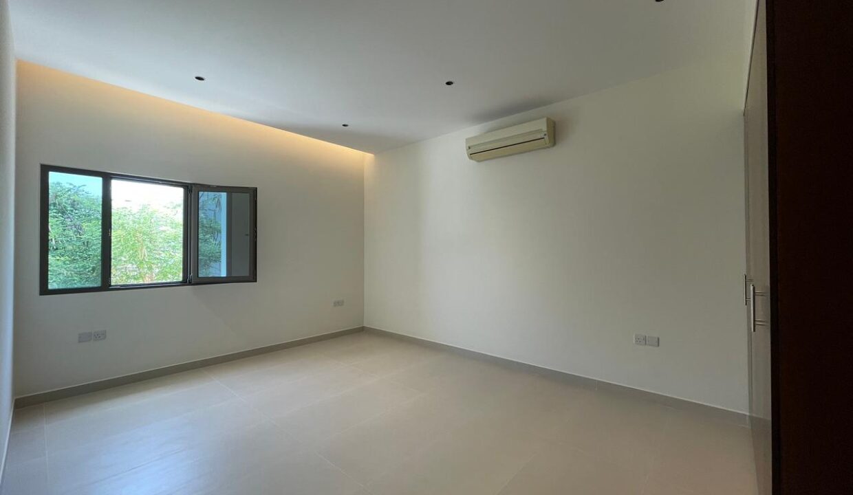 WhatsApp Image 2026-04-30 at 8.24.02 AM (1)