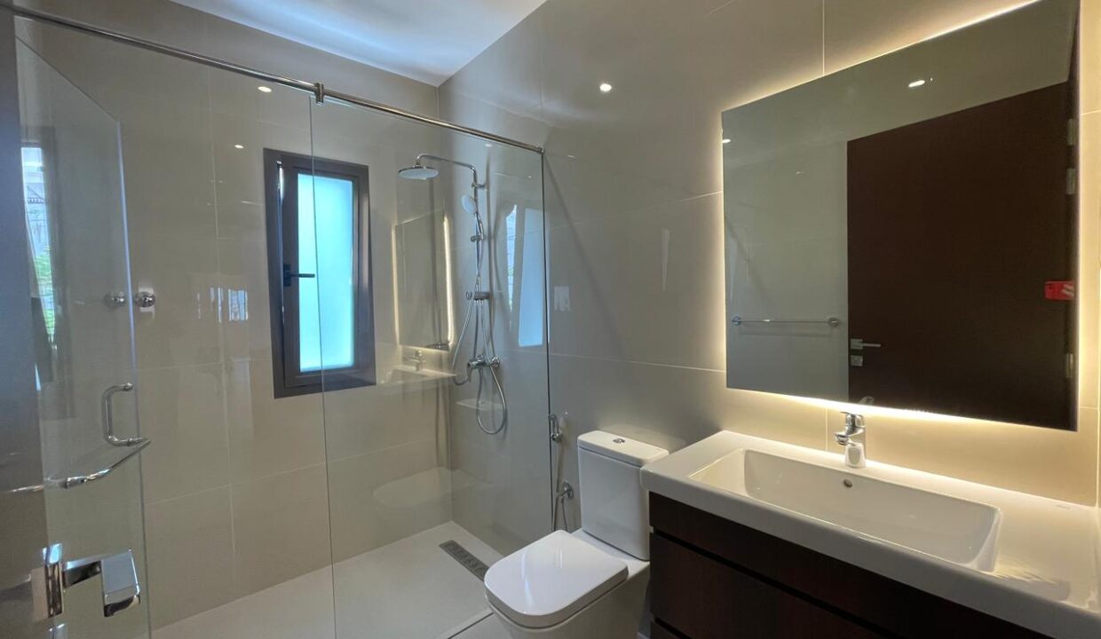 WhatsApp Image 2026-04-30 at 8.24.02 AM