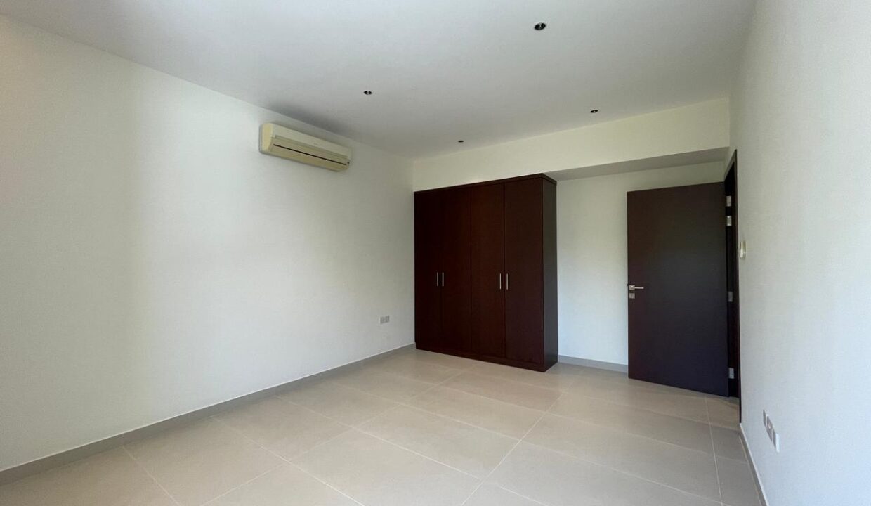 WhatsApp Image 2026-04-30 at 8.24.02 AM (2)