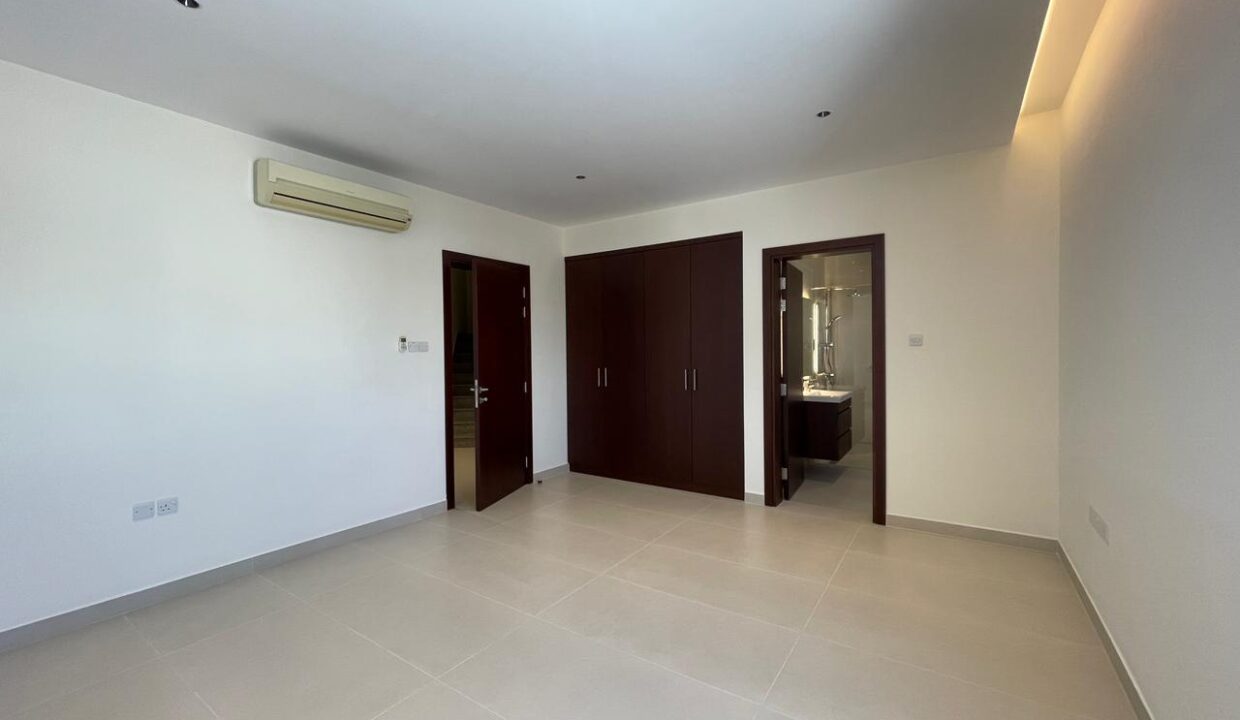 WhatsApp Image 2026-04-30 at 8.24.03 AM (1)