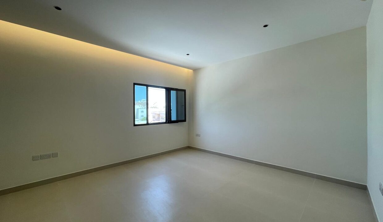 WhatsApp Image 2026-04-30 at 8.24.03 AM