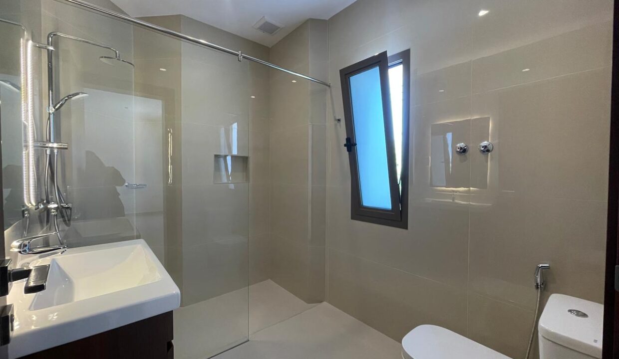 WhatsApp Image 2026-04-30 at 8.24.03 AM (2)