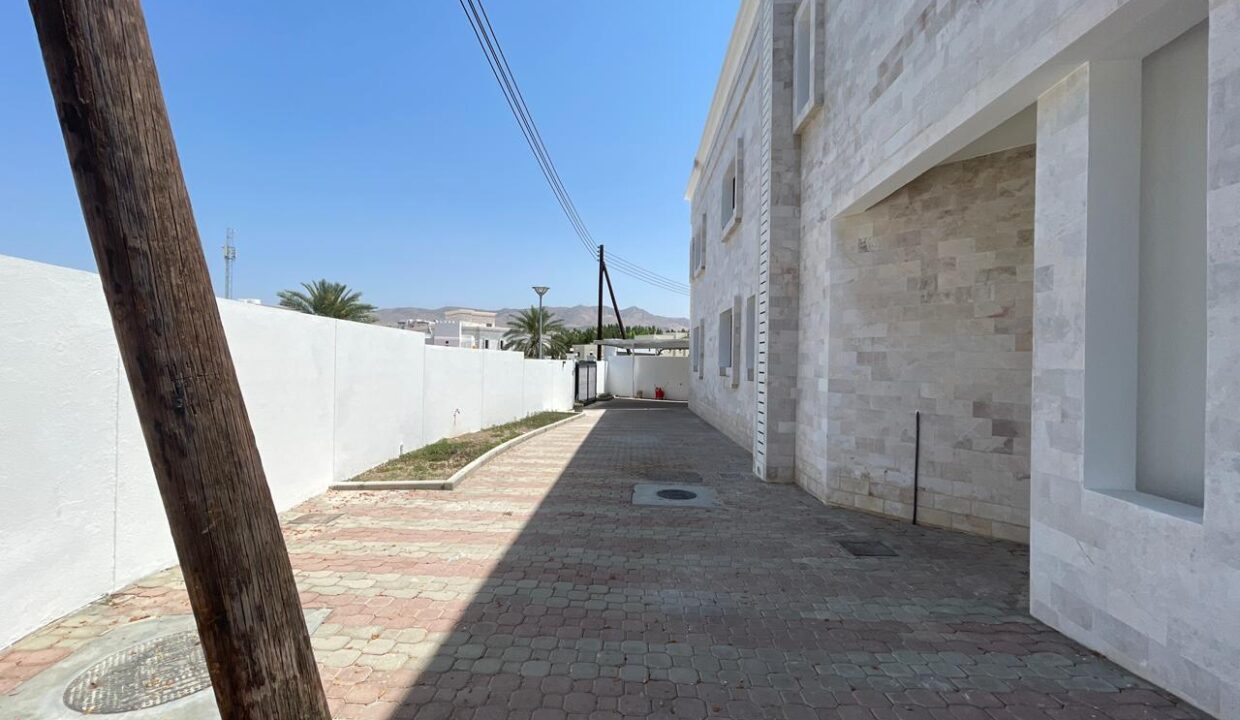 WhatsApp Image 2026-04-30 at 8.24.04 AM (1)