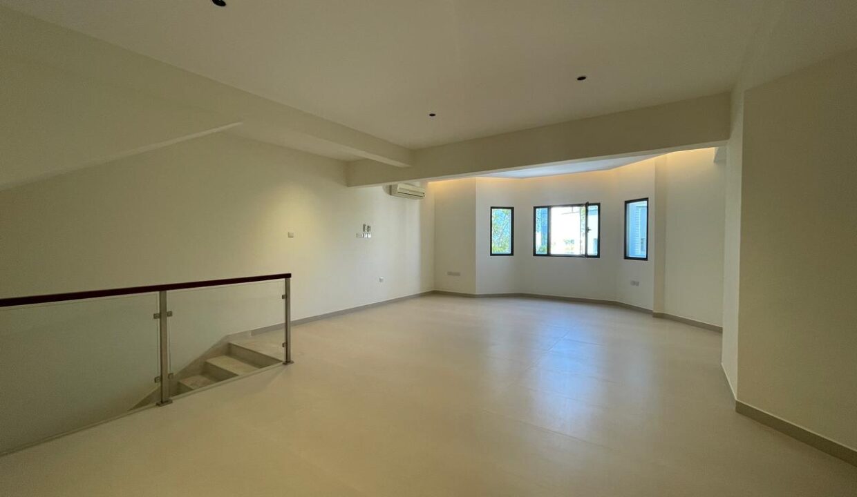 WhatsApp Image 2026-04-30 at 8.24.04 AM