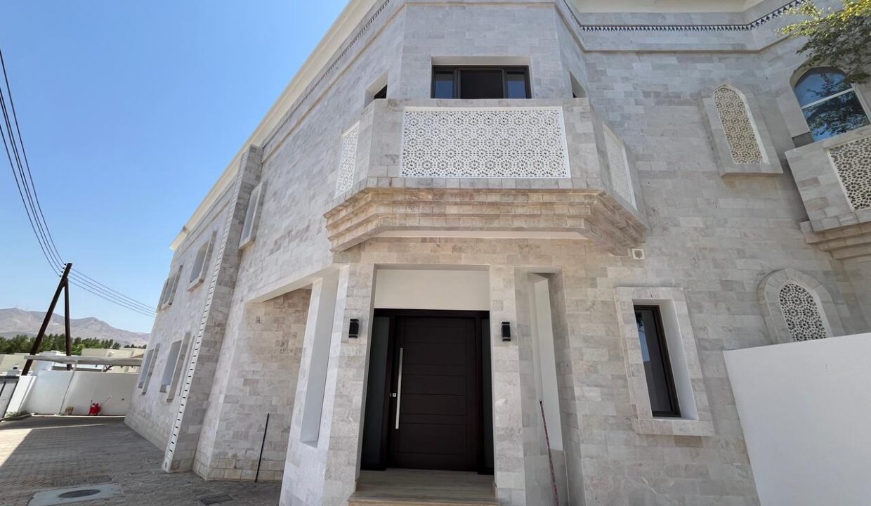 WhatsApp Image 2026-04-30 at 8.34.08 AM