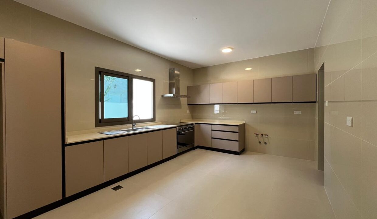 WhatsApp Image 2026-04-30 at 8.51.16 AM (1)