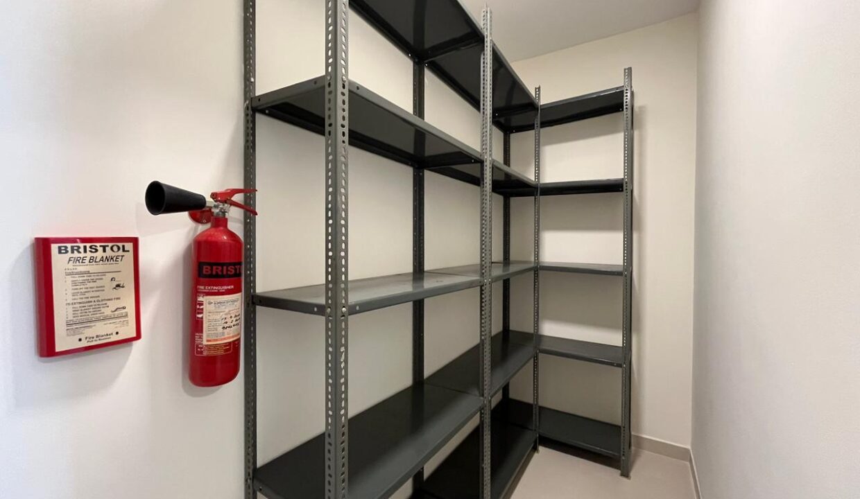 WhatsApp Image 2026-04-30 at 8.51.16 AM