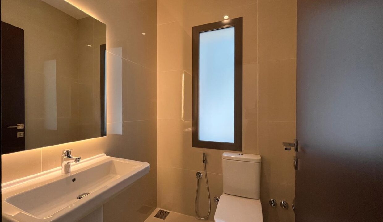 WhatsApp Image 2026-04-30 at 8.51.16 AM (2)