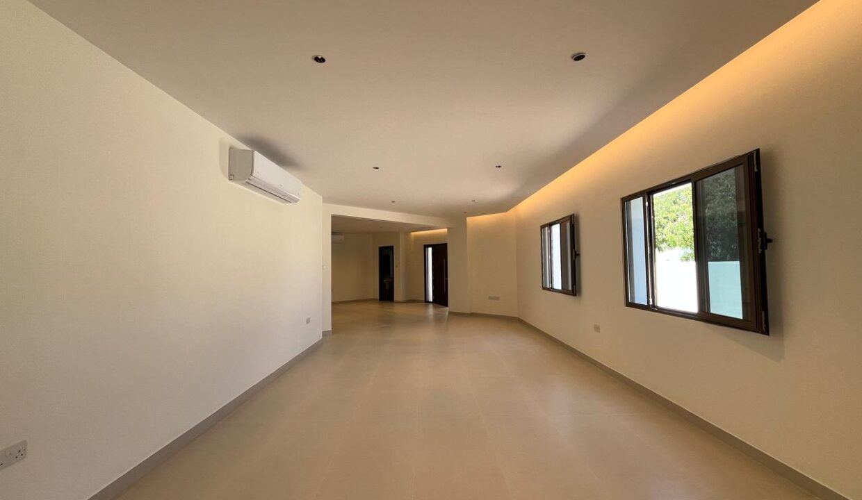 WhatsApp Image 2026-04-30 at 8.51.16 AM (3)