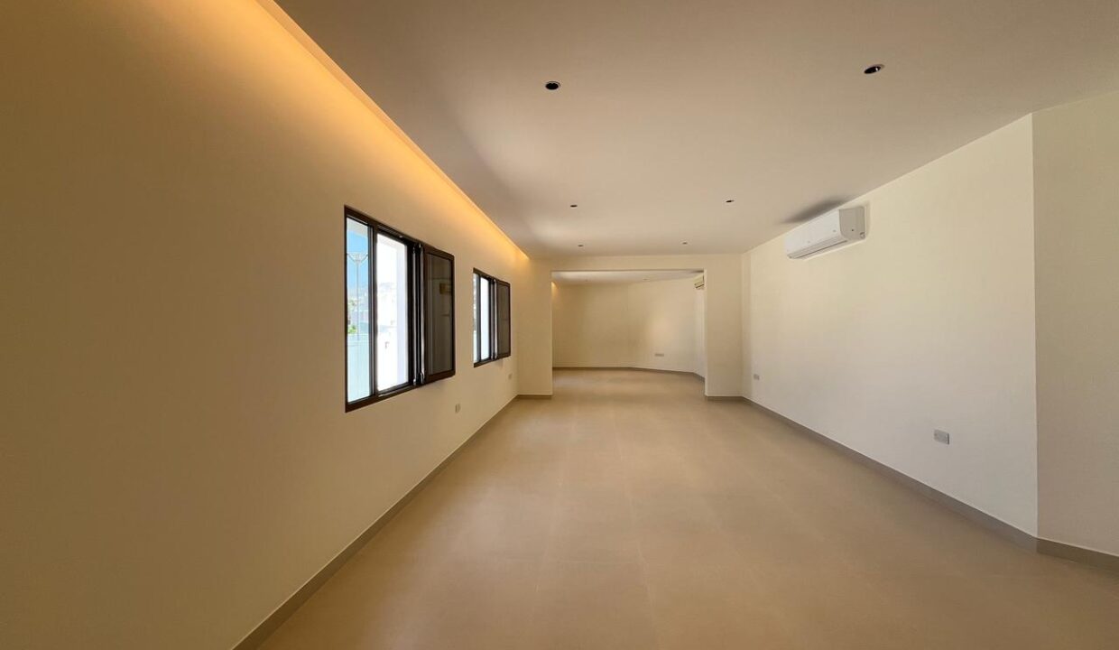 WhatsApp Image 2026-04-30 at 8.51.17 AM