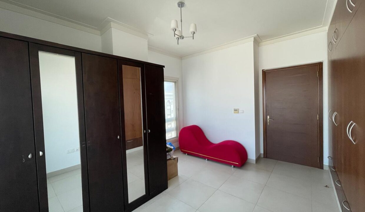 WhatsApp Image 2026-05-03 at 3.33.40 PM (4)