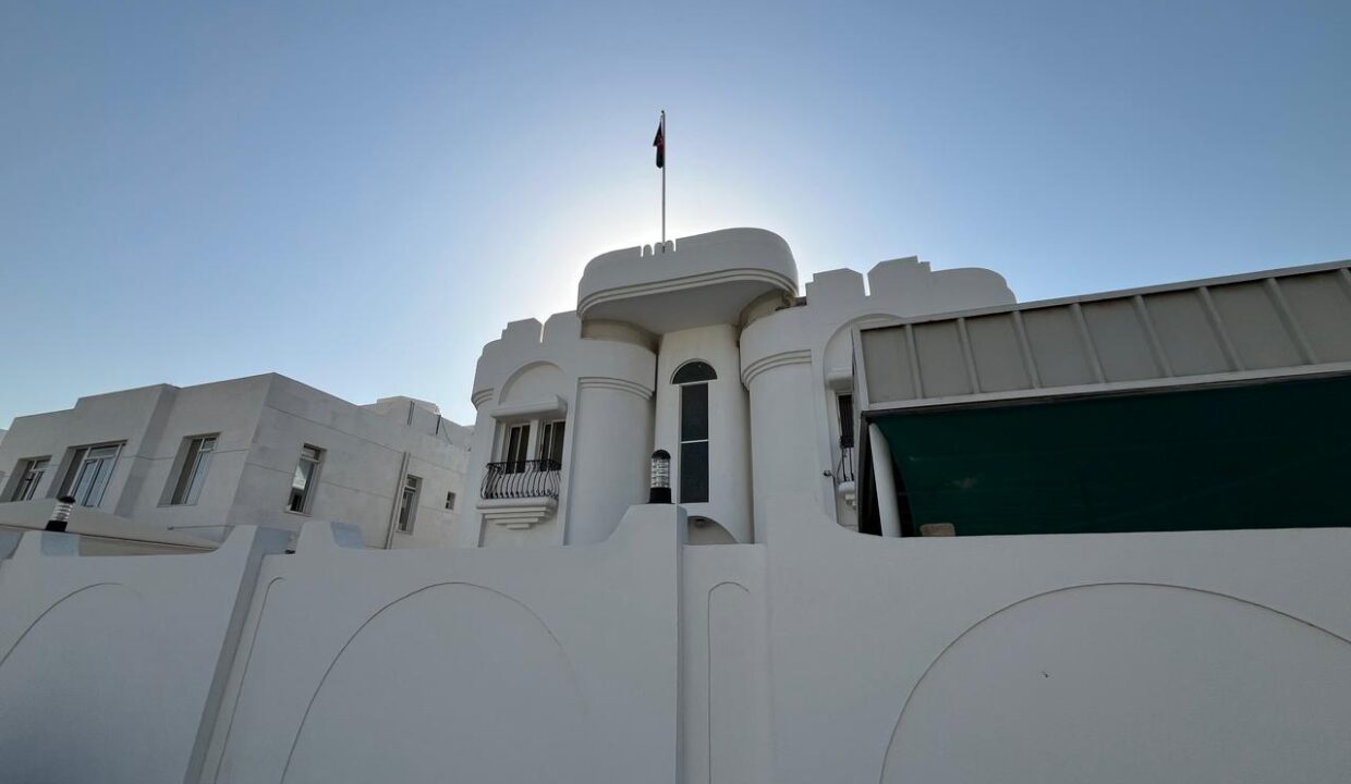 WhatsApp Image 2026-05-05 at 4.24.43 PM (1)