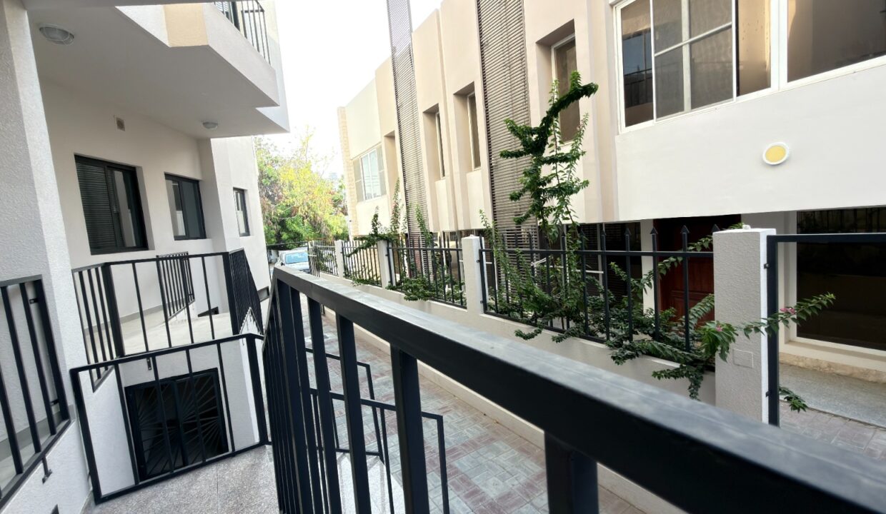 WhatsApp Image 2026-05-18 at 5.55.31 PM (14)