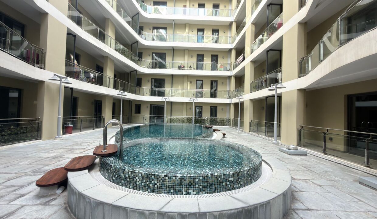 WhatsApp Image 2026-05-19 at 12.00.37 PM (1)
