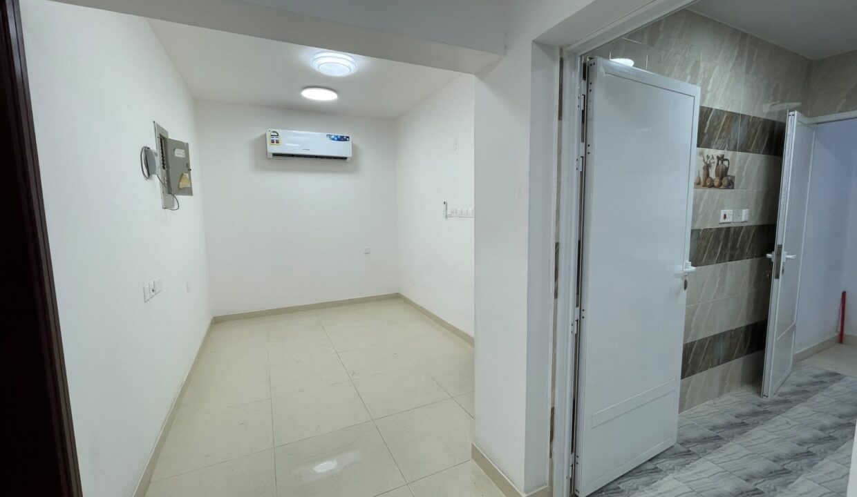 WhatsApp Image 2026-06-10 at 11.24.18 AM (2)