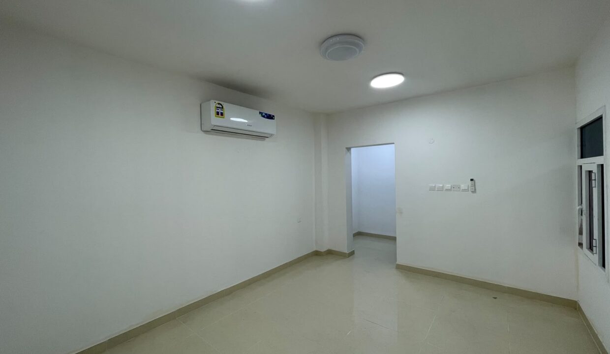 WhatsApp Image 2026-06-10 at 11.24.19 AM (1)