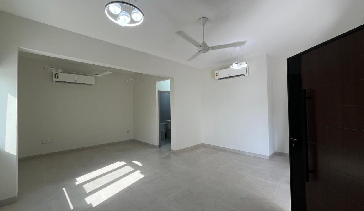 WhatsApp Image 2026-06-15 at 7.32.03 PM (1)