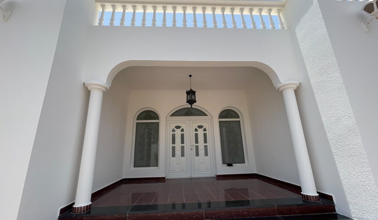 WhatsApp Image 2026-06-24 at 3.21.59 PM (1)