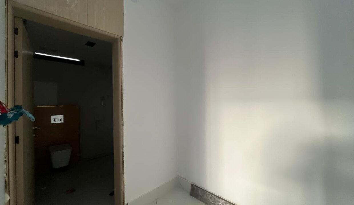 WhatsApp Image 2026-06-24 at 9.07.28 PM
