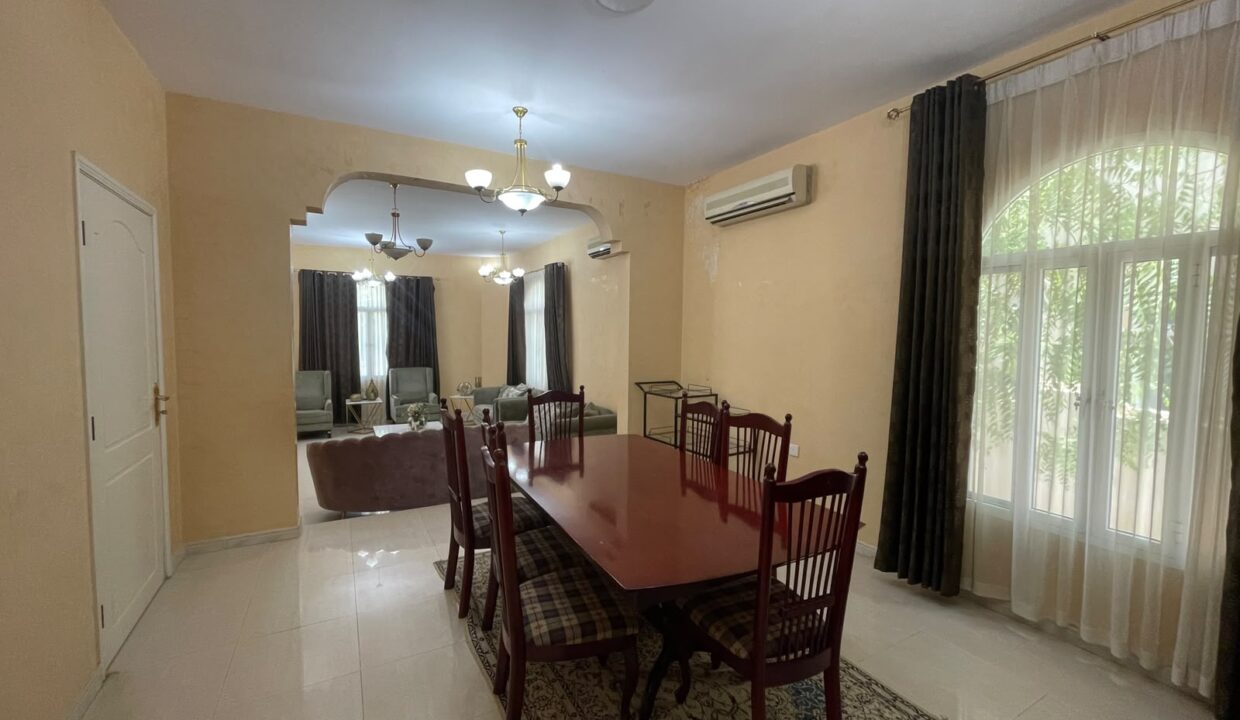 WhatsApp Image 2026-06-29 at 3.12.02 PM (2)