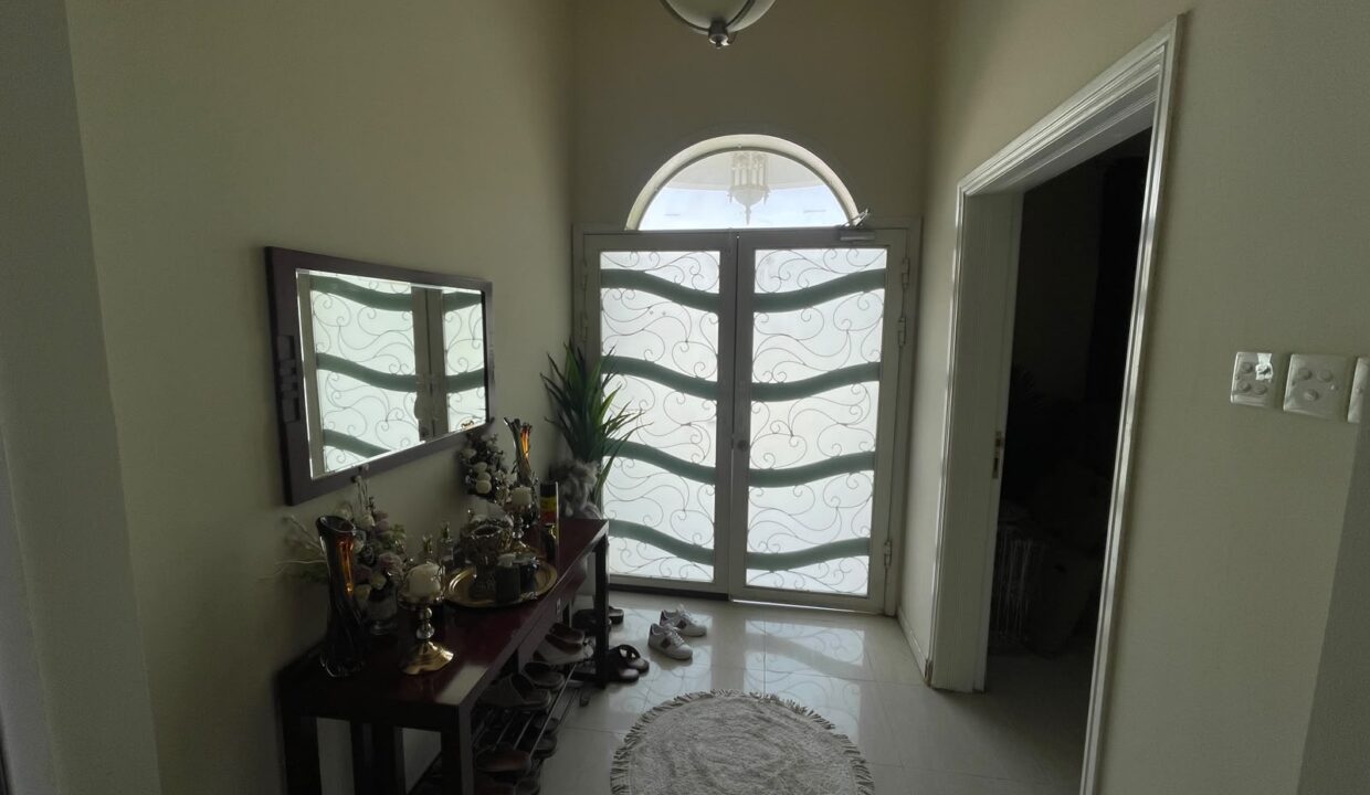 WhatsApp Image 2026-06-29 at 3.12.04 PM (2)