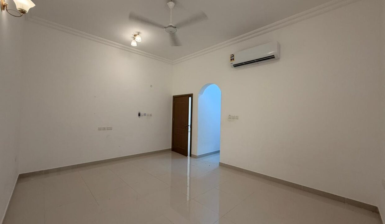 WhatsApp Image 2026-07-06 at 1.23.34 PM (2)