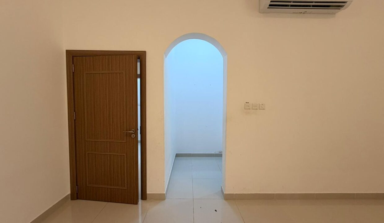 WhatsApp Image 2026-07-06 at 1.23.34 PM (3)