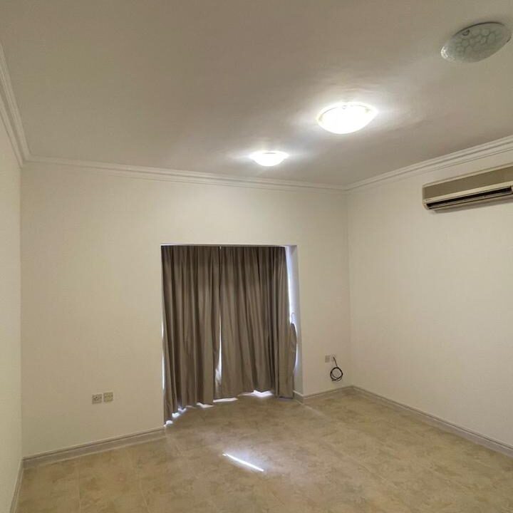 WhatsApp Image 2026-07-07 at 11.00.33 AM