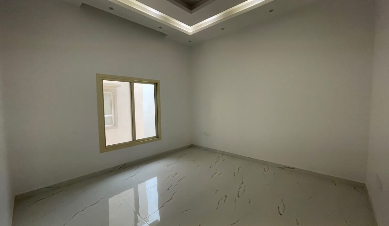 WhatsApp Image 2026-07-28 at 10.01.15 AM