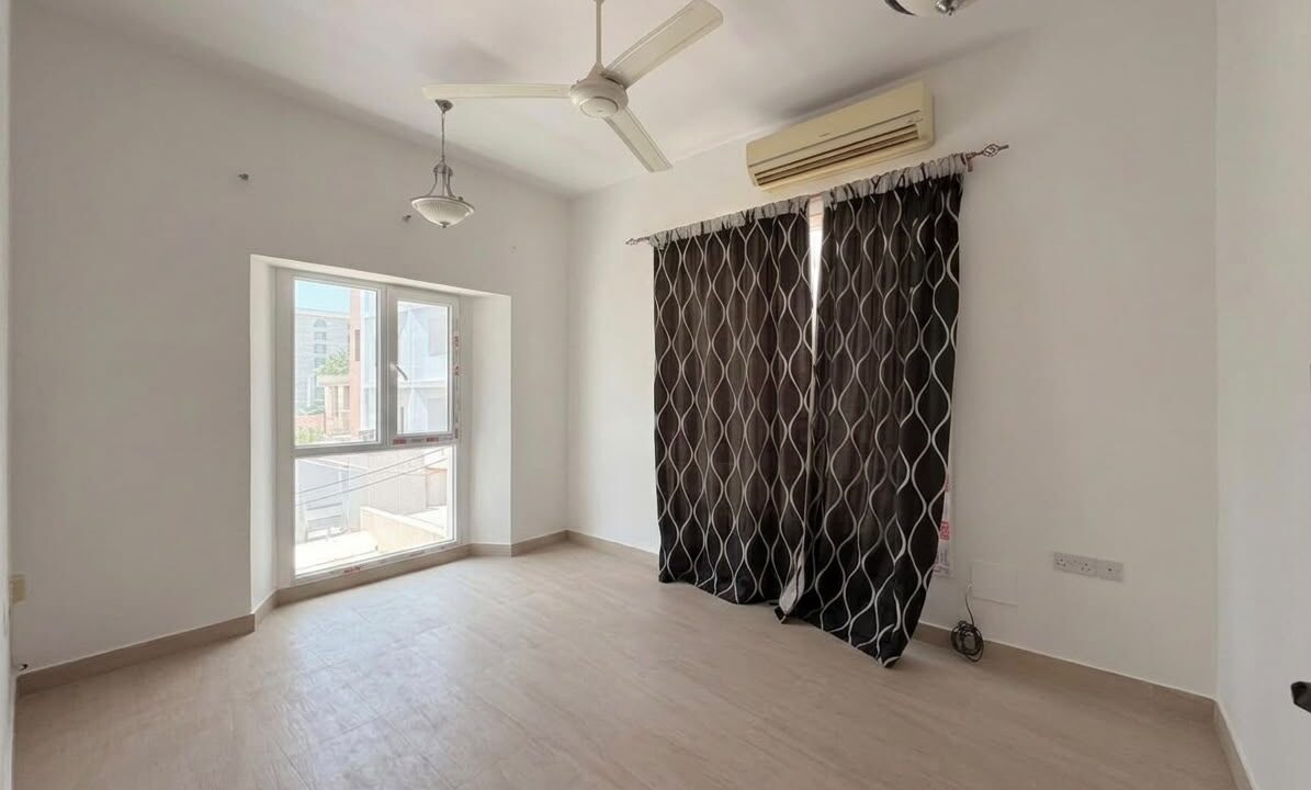 WhatsApp Image 2026-08-12 at 9.39.57 AM (2)
