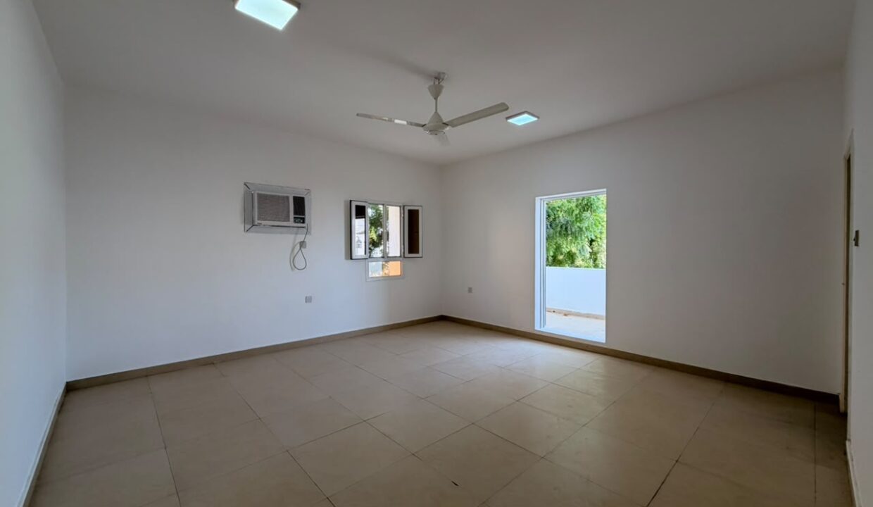 WhatsApp Image 2026-08-13 at 11.50.17 AM (2)