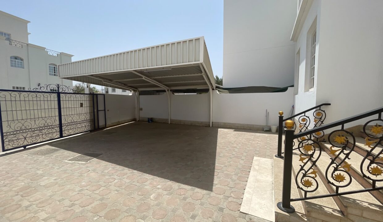 WhatsApp Image 2026-08-25 at 2.35.32 PM (3)