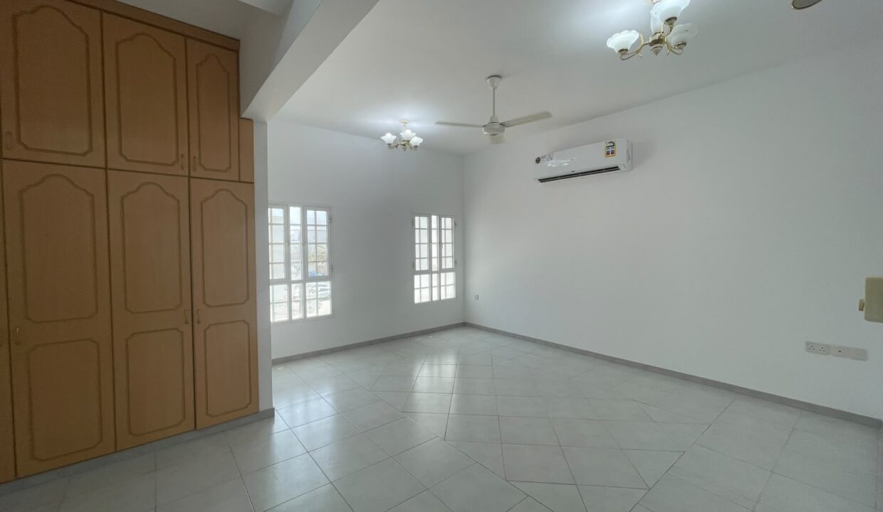 WhatsApp Image 2026-08-25 at 2.35.34 PM (2)