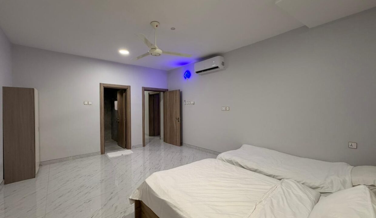 WhatsApp Image 2026-08-30 at 3.31.34 PM (4)