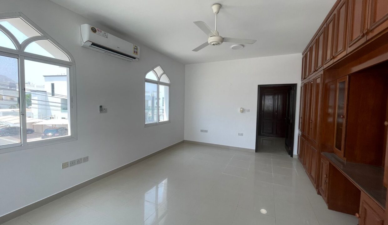 WhatsApp Image 2026-08-31 at 3.19.45 PM (5)