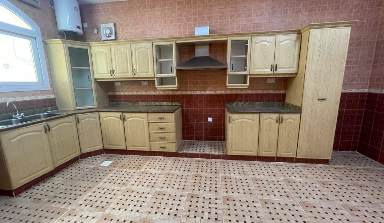 WhatsApp Image 2026-09-07 at 4.28.41 PM (4)