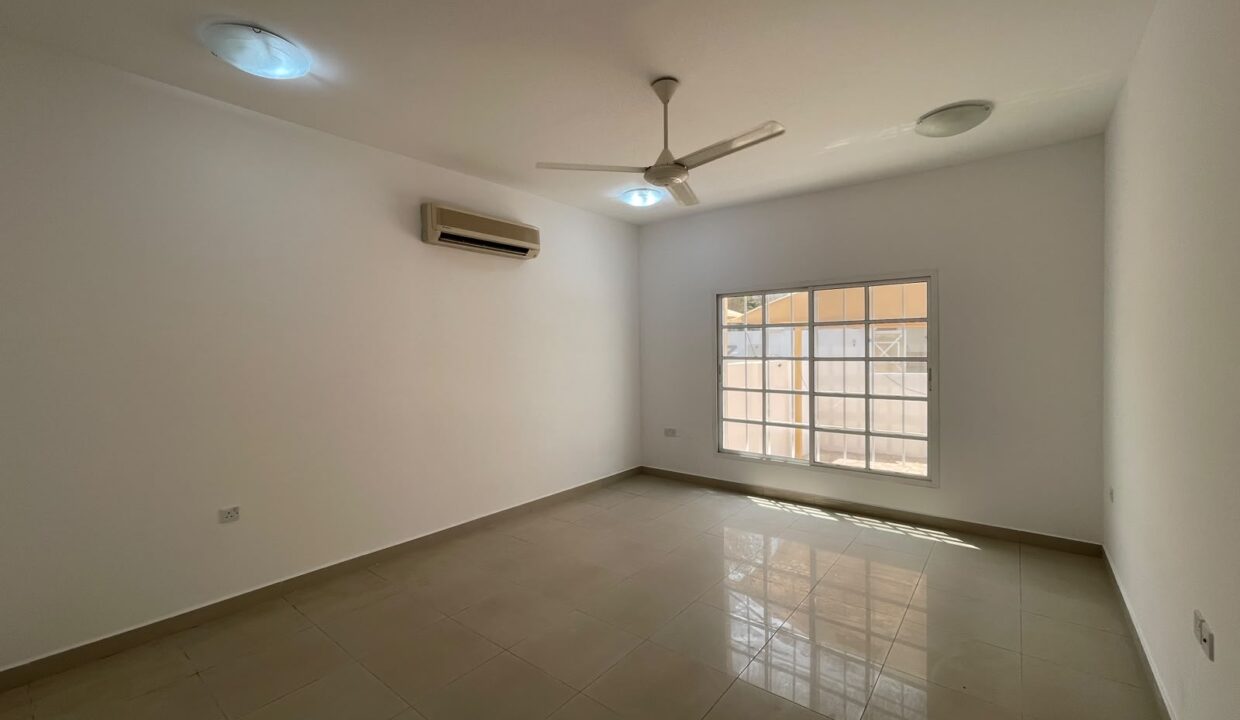 WhatsApp Image 2026-09-17 at 2.11.47 PM (2)