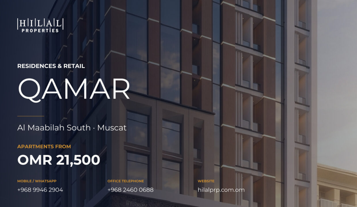 Hilal_Qamar_Website_Banner_01_Horizontal_v1