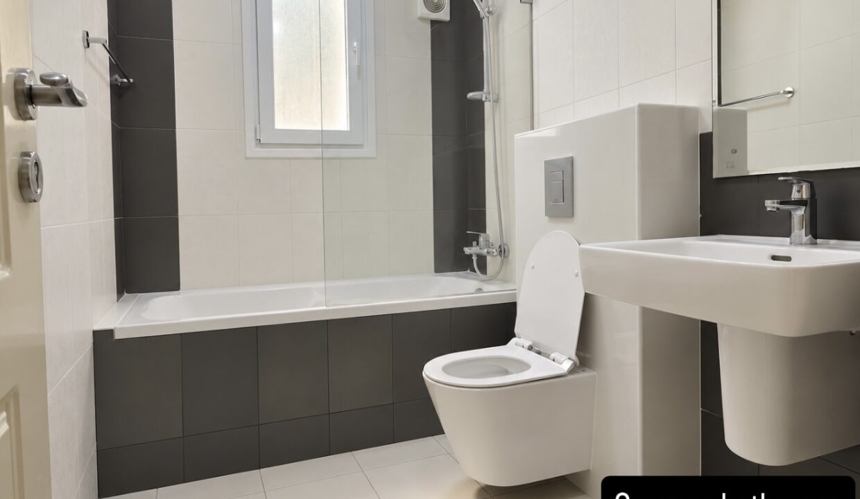 IMG_0440.JPG