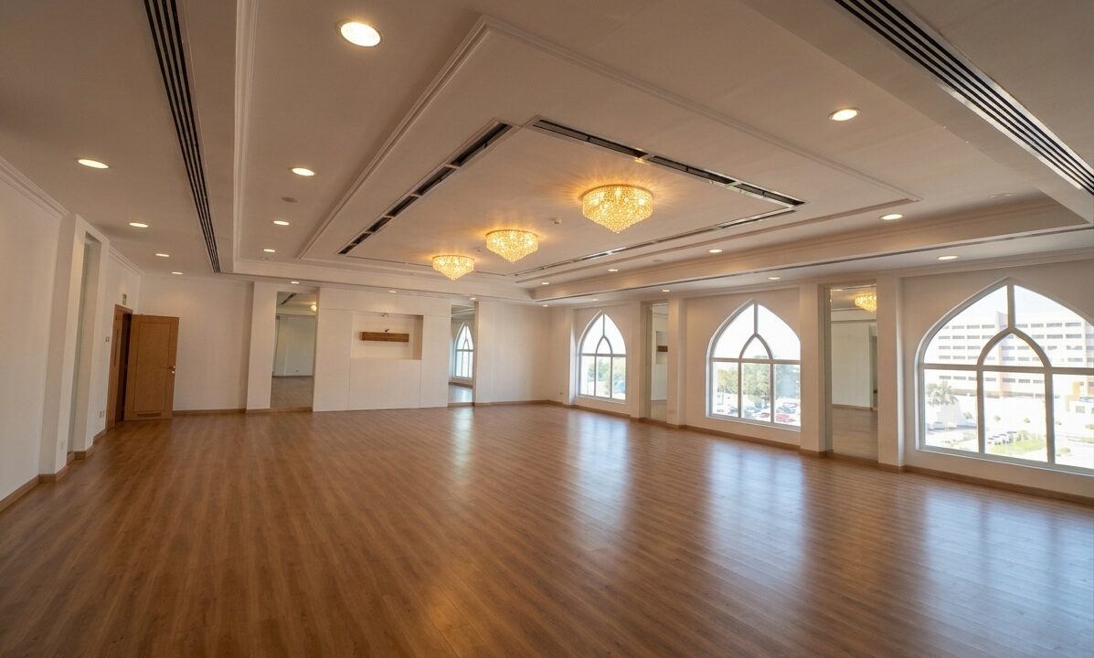 INTERIOR4