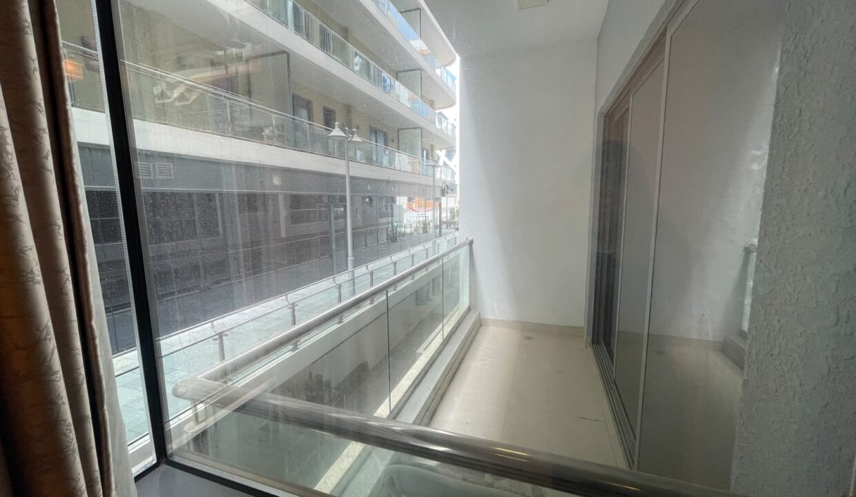 WhatsApp Image 2026-10-04 at 8.15.31 AM (2)