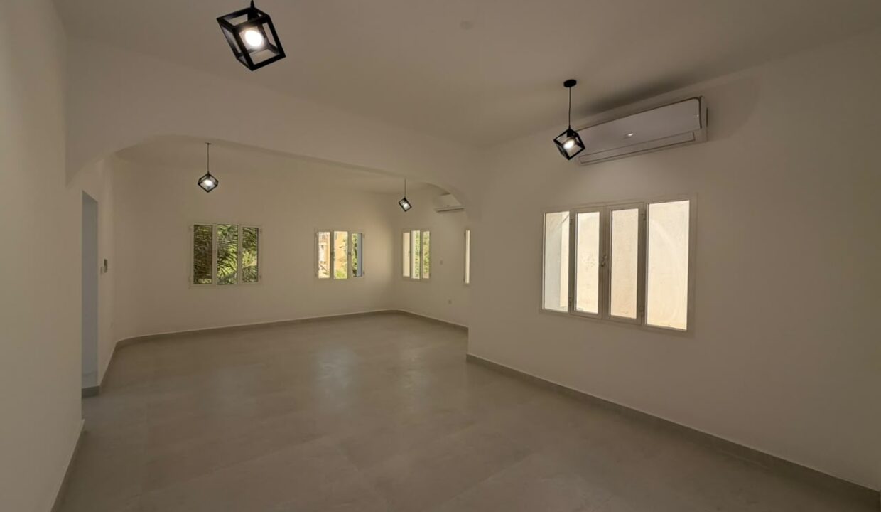 WhatsApp Image 2026-10-28 at 3.12.55 PM